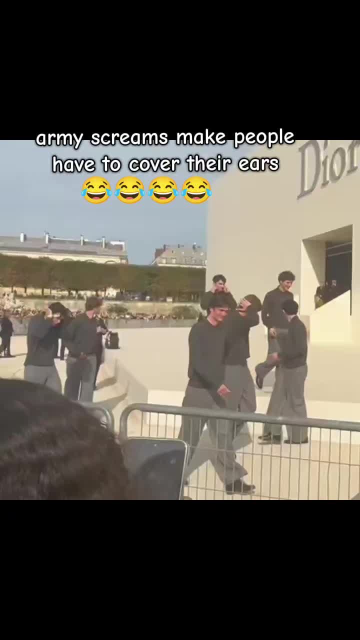 @𝐵𝒯𝟣𝟫