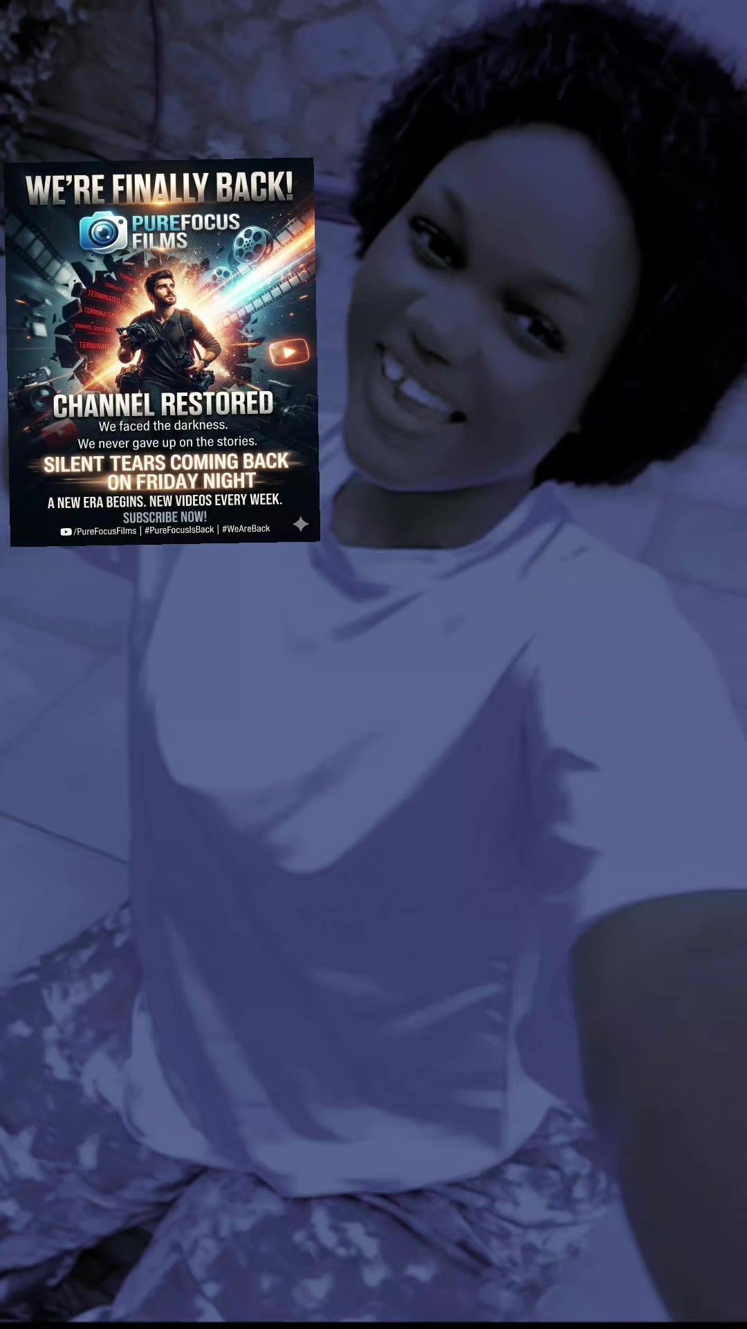 @Nassunashirah