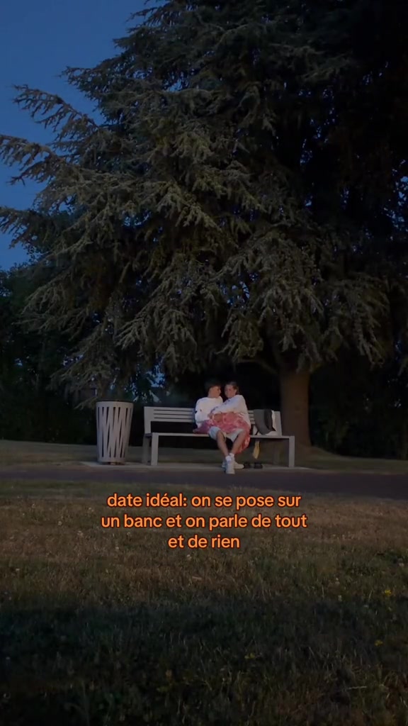@𝐥𝐨𝐮𝐢𝐬&𝐥𝐨𝐮𝐧𝐚