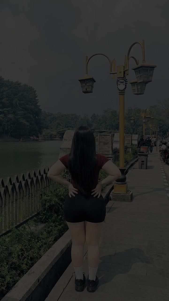 @୨ৎ𝐘𝐨𝐮𝐫 𝐇𝐨𝐧𝐞𝐲୨ৎ