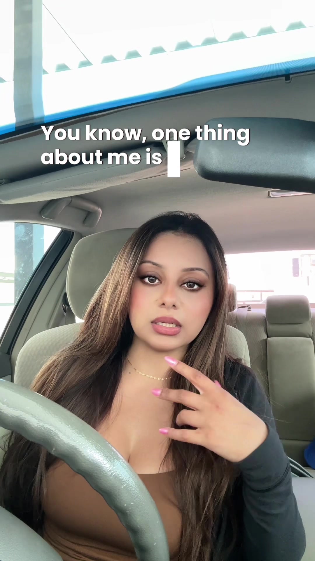 @ohmymina