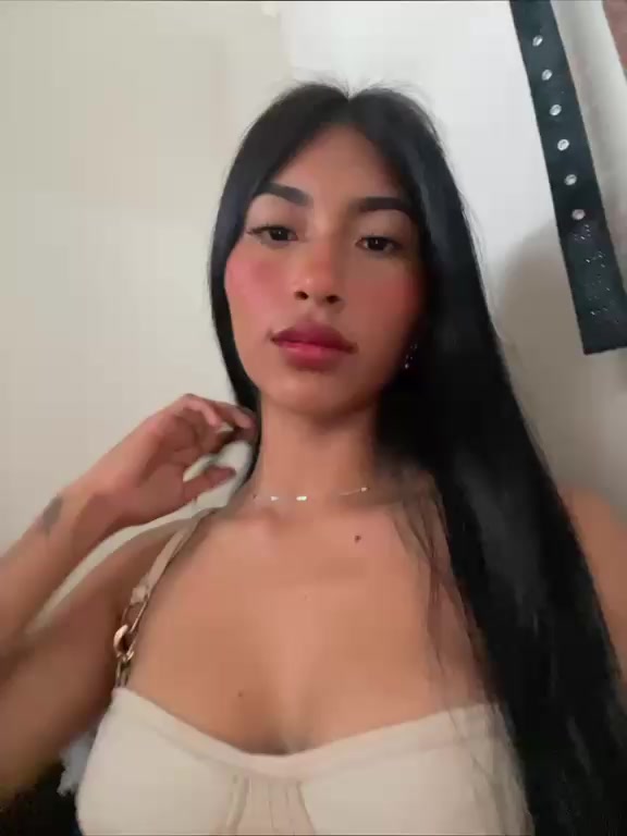 @Belinda 🩷
