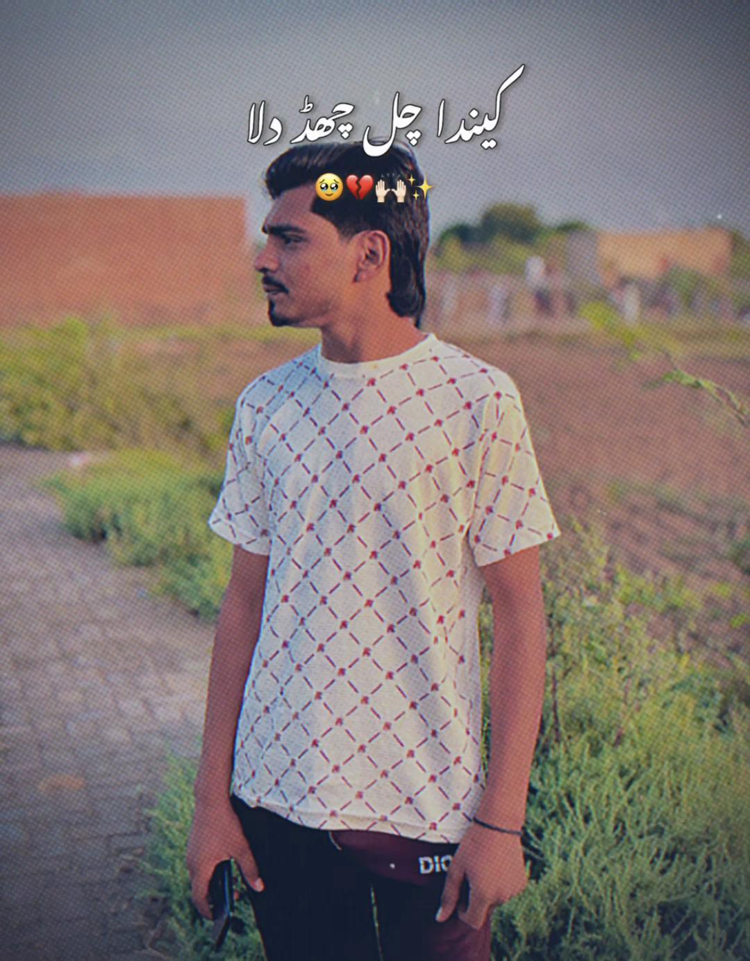 @معصوم پرندہ ظالم شکاری🦜🐦🥷