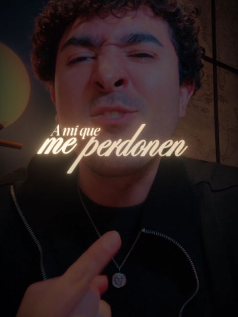 @Carlos Rizo