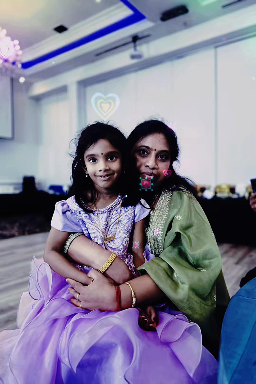 @🦋Sujitha❤️ vijayaruban ❤️🦋🦋