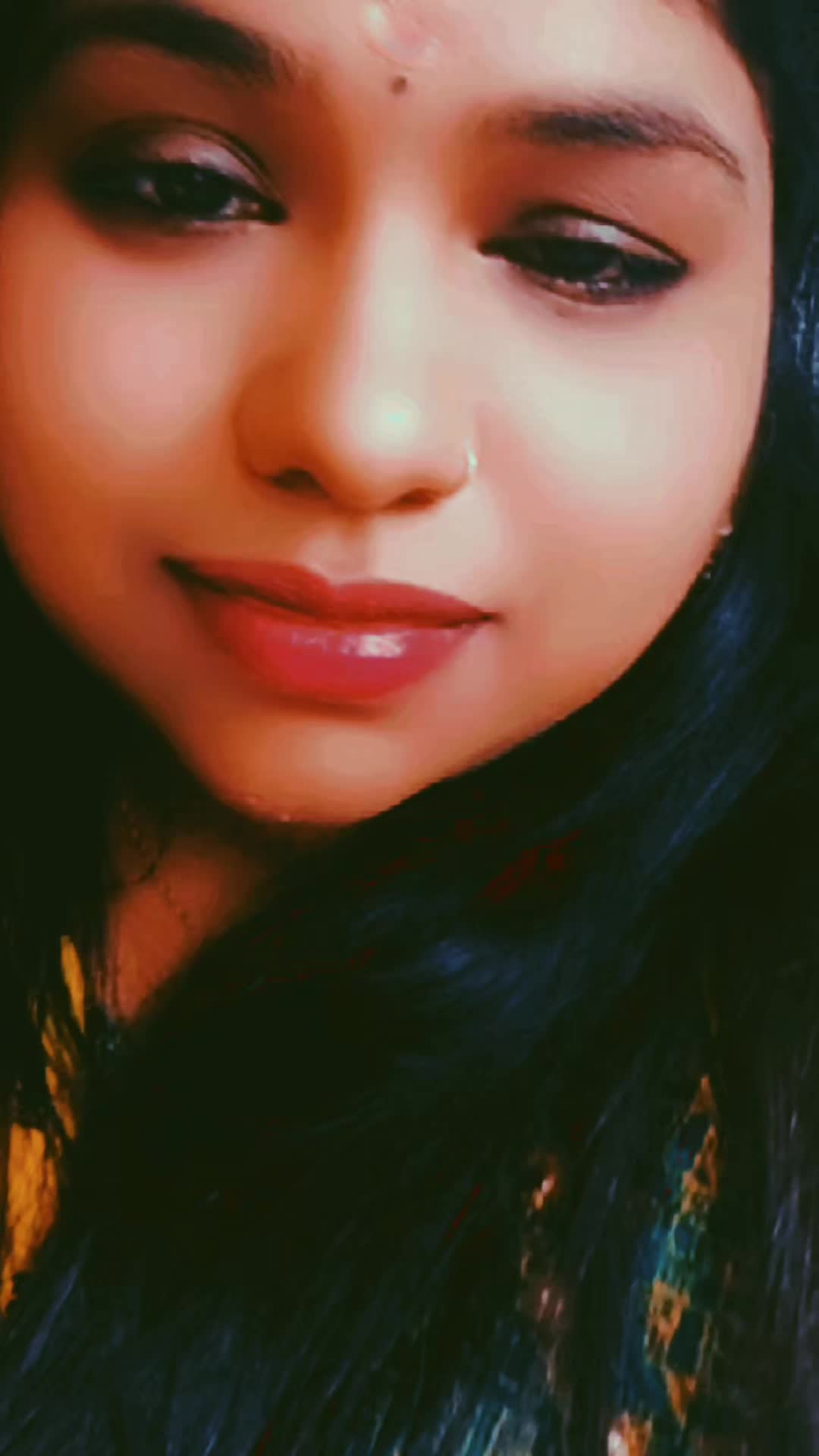 @GEETHA DEVI