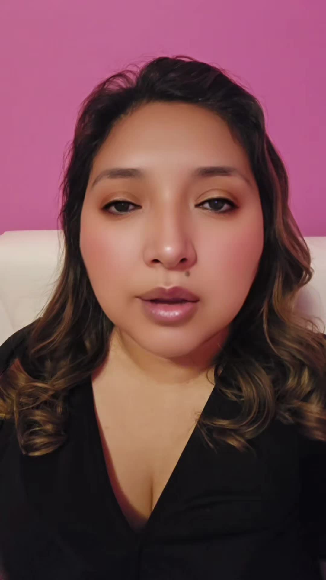 @Jessicachachany