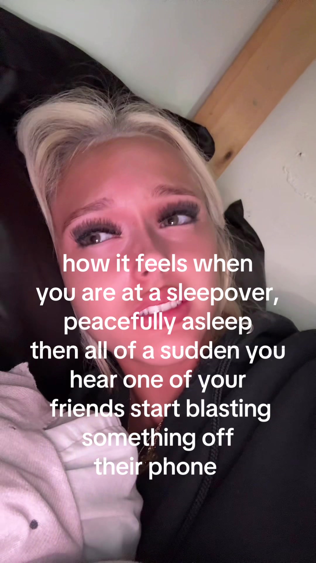@adri