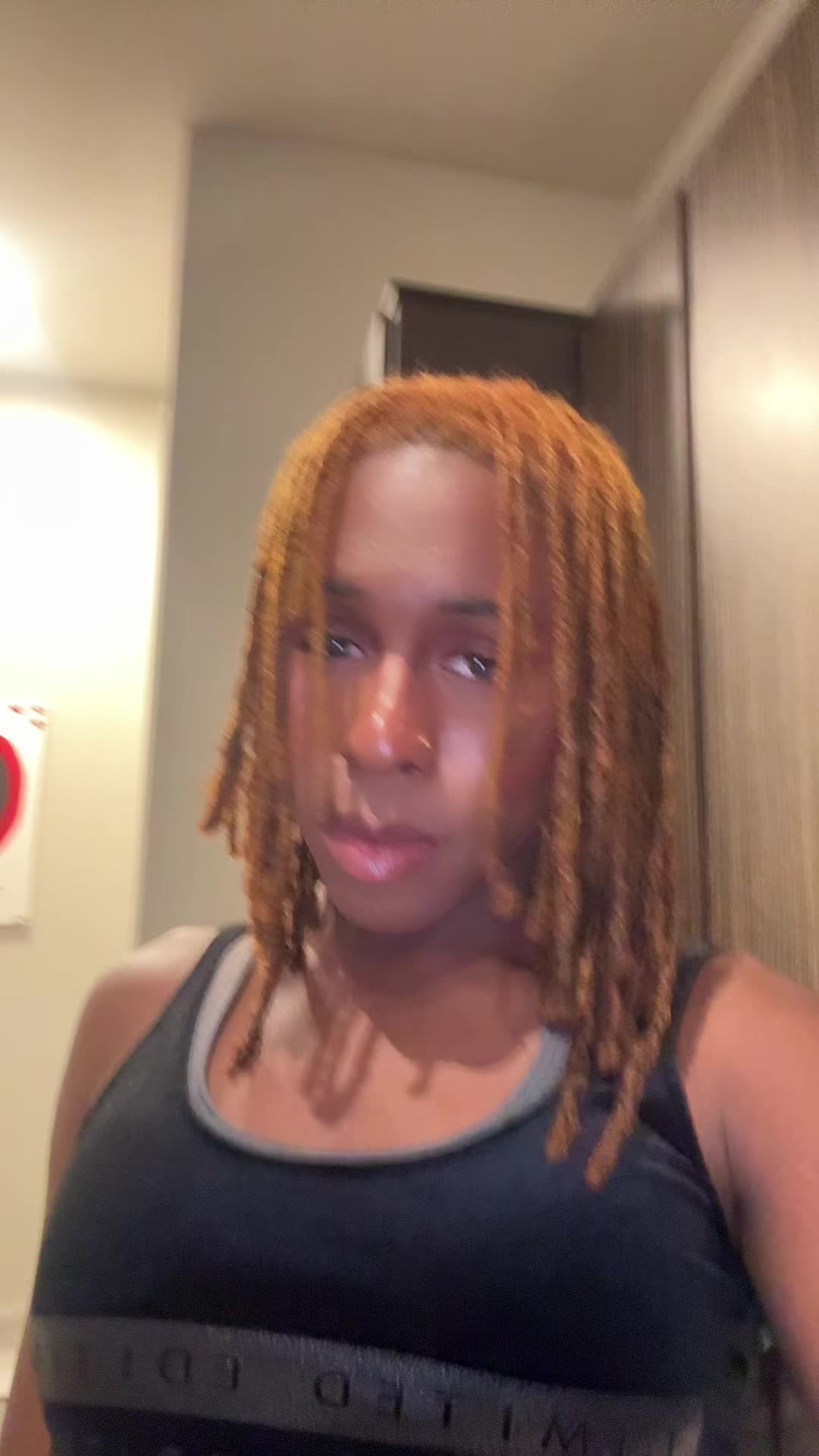 @kamtheginger