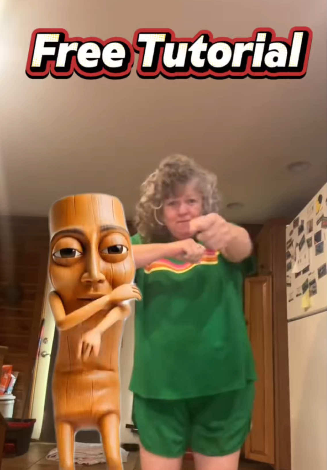 @Emily