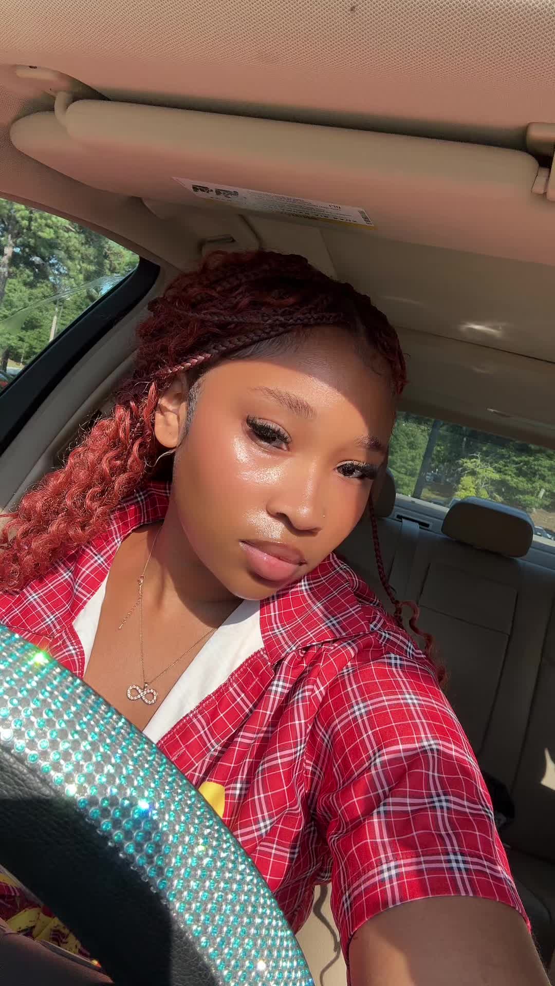 @Heavenn🌱🌹