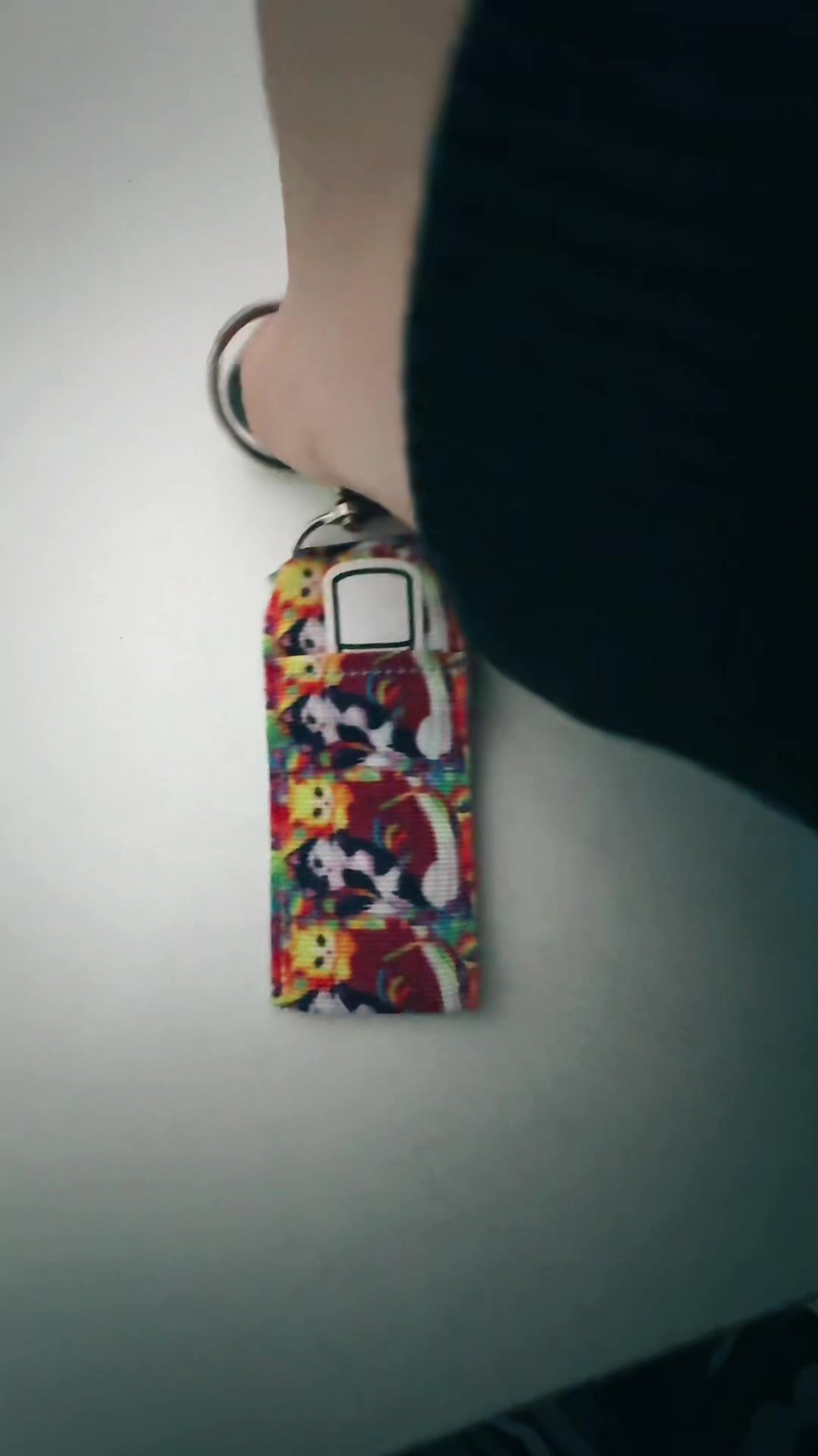 @NikkolieCrafts