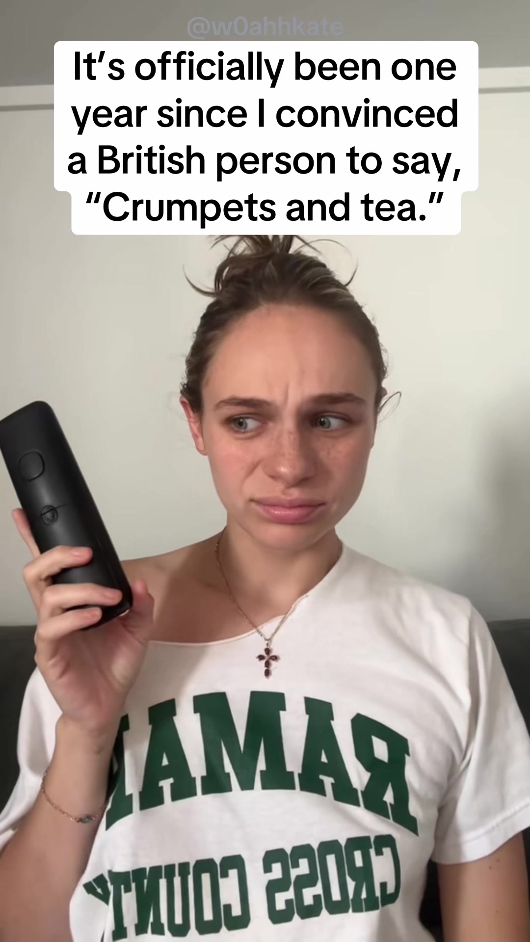 @📞 Kate 🦝