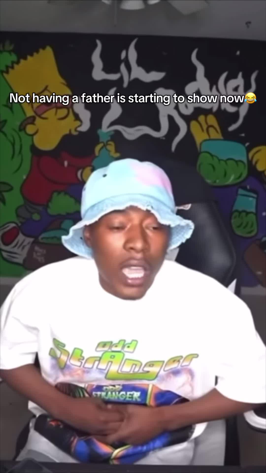@the content plug.