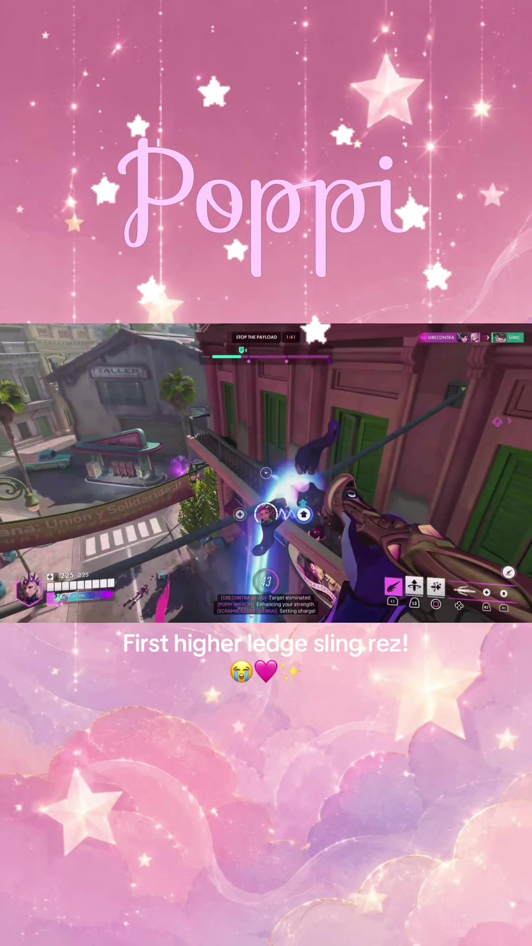 @Poppi
