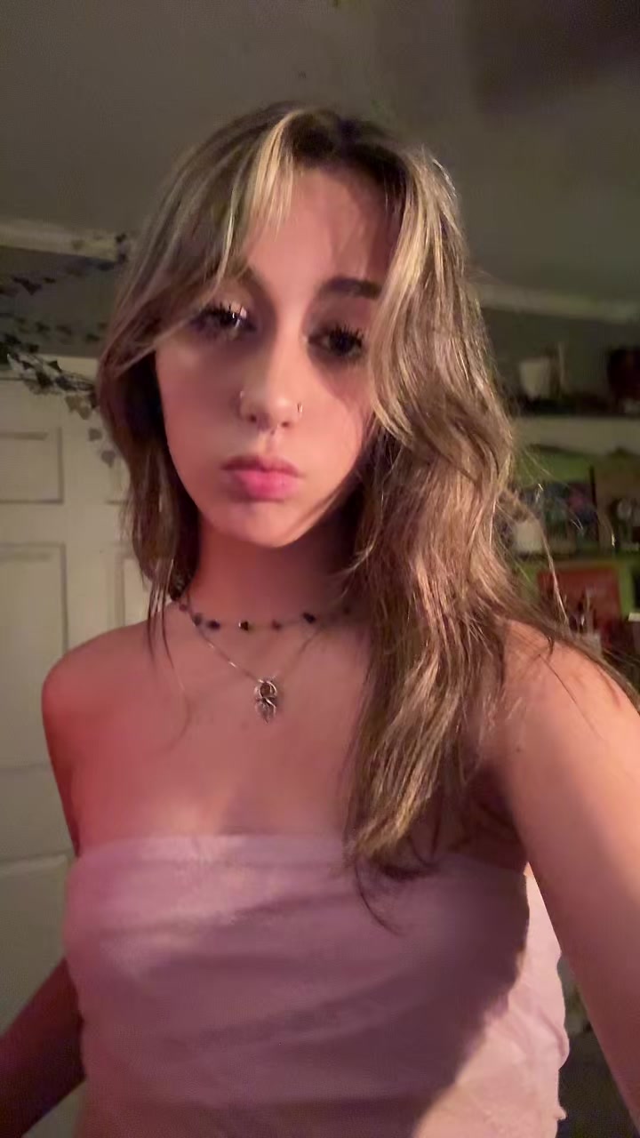 @️