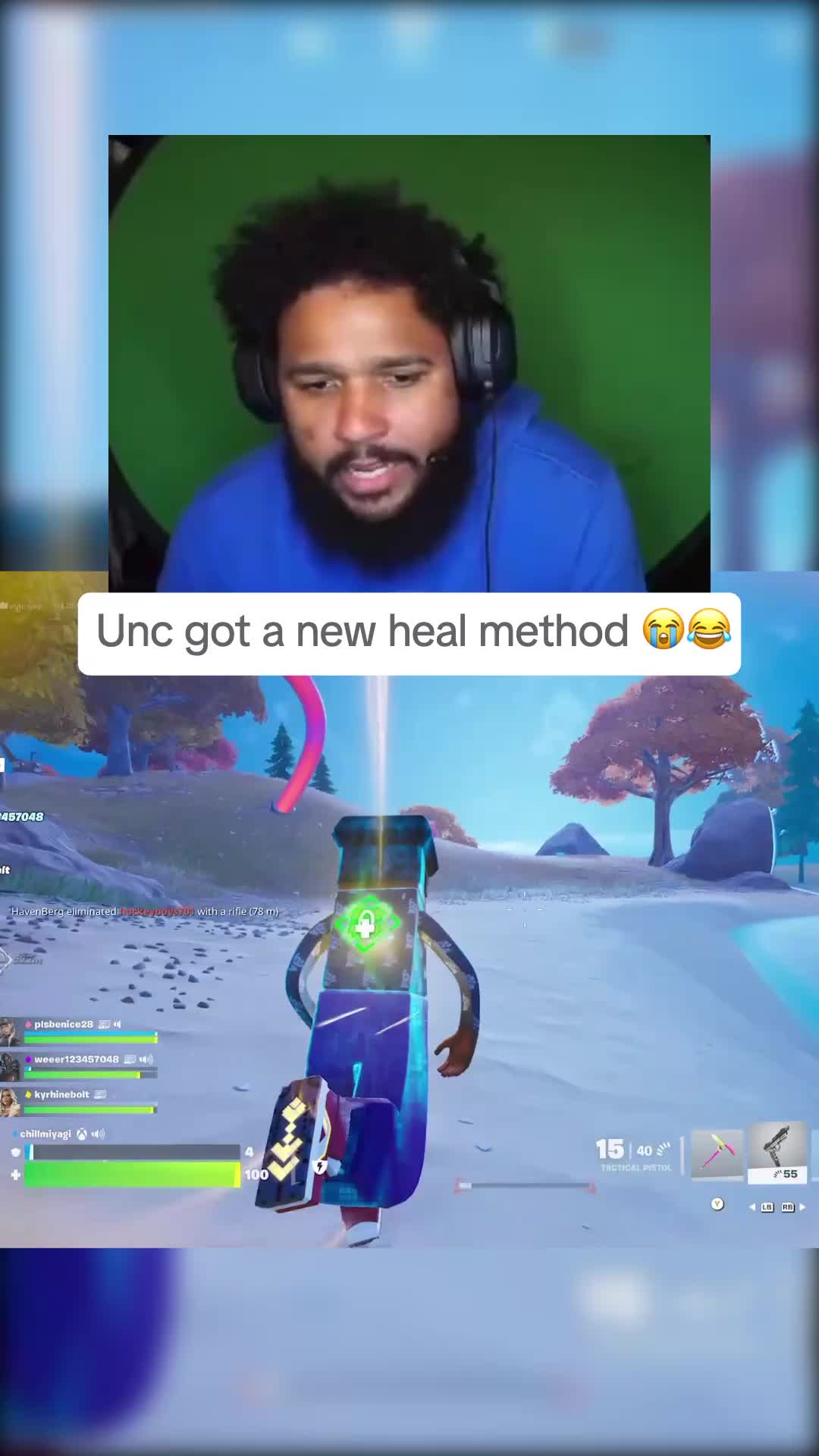 @miyagi 🎮