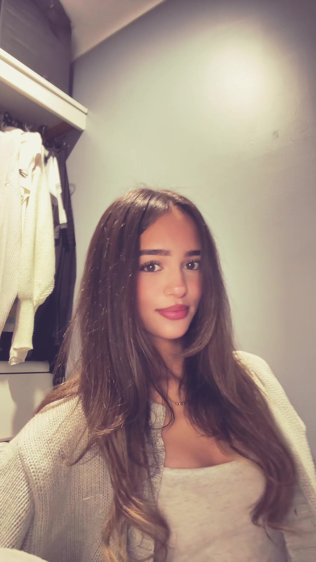 @𝒂𝒍𝒊𝒚𝒂𝒉 ❤️&zwj;🔥