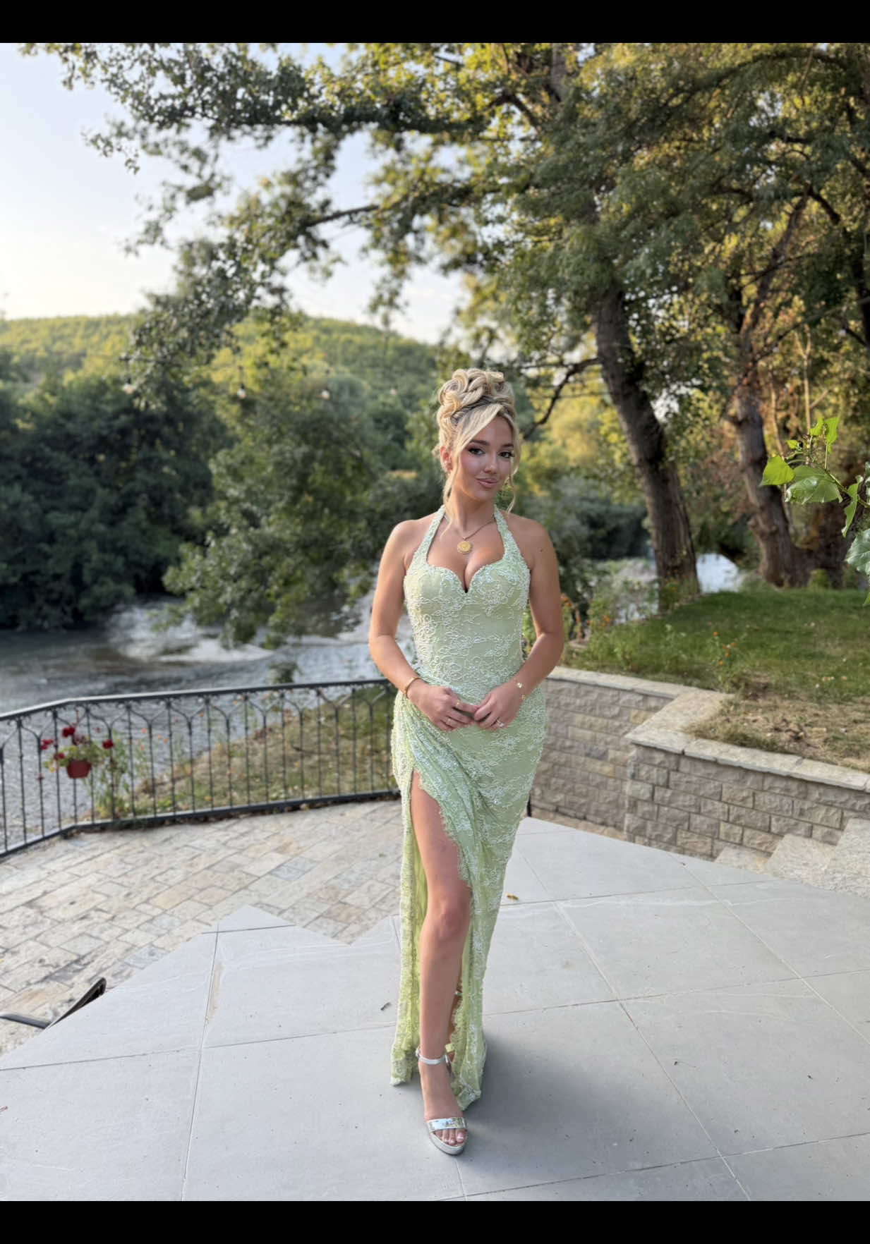 @betanelian