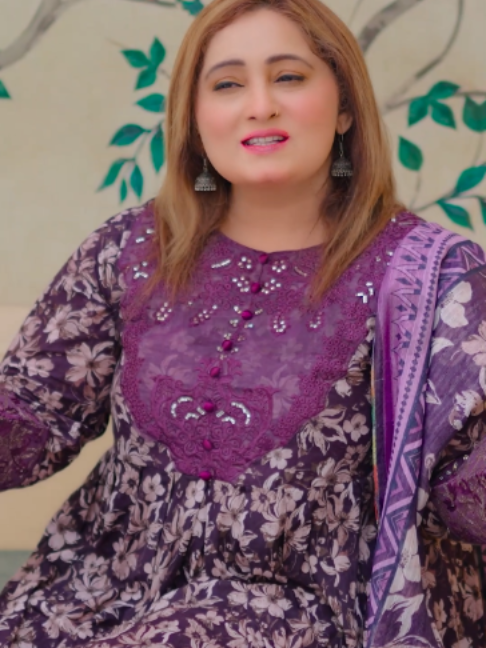 @Thar Production
