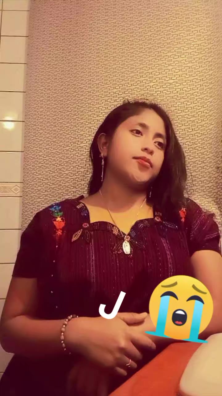 @💖 t&oacute;xica 😔 ❤️