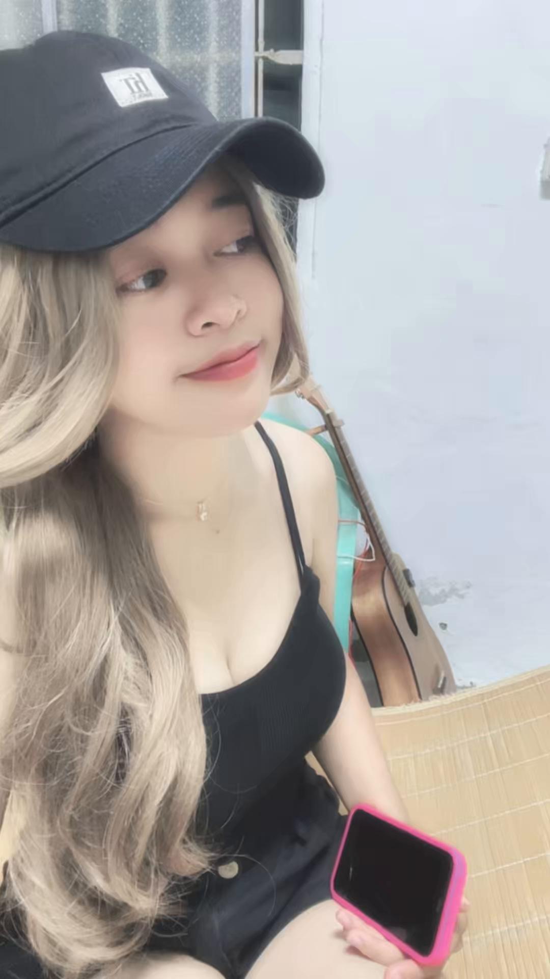 @Yumena