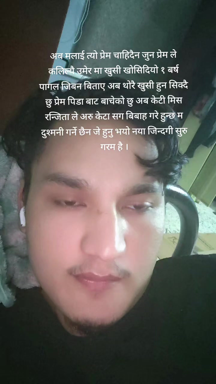 @๐๐๐๐