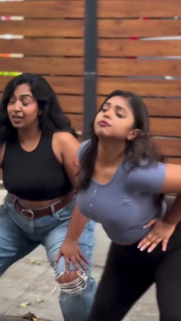 @Niyakrishna