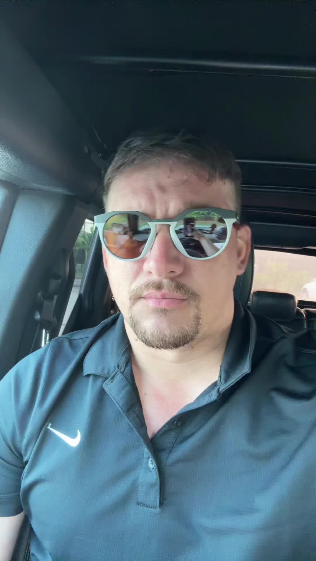 @ELFAMA33