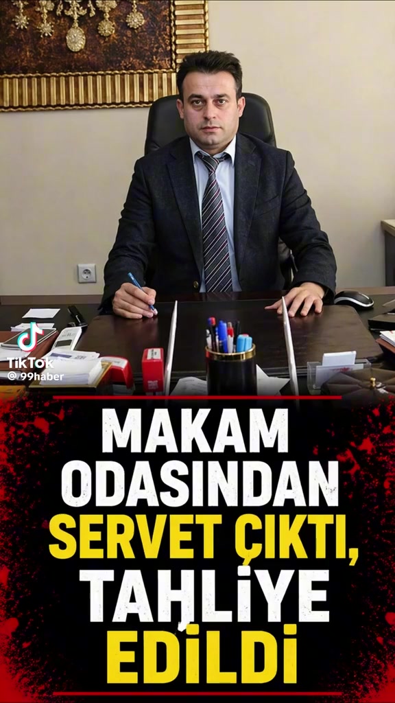 @BİGALI 17 &Ouml;ZCAN YAVUZ