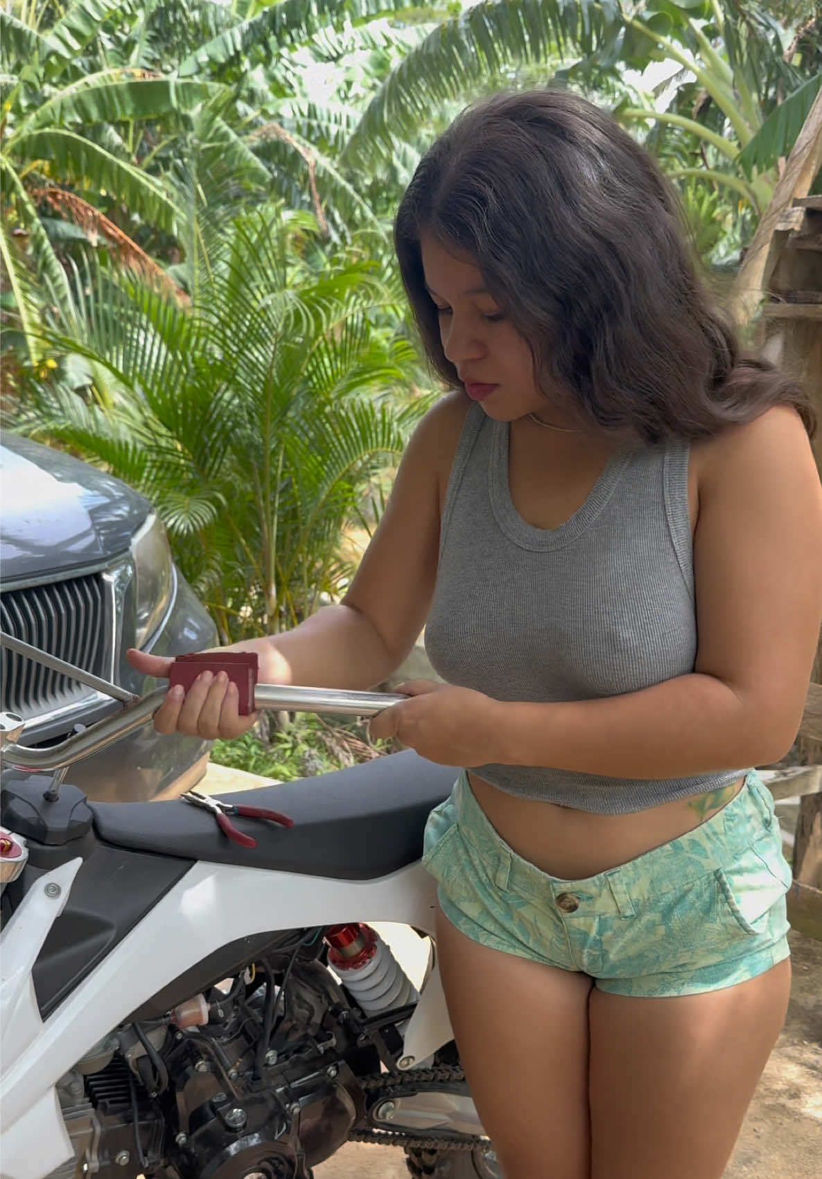 @Yaneth Mar&iacute;n