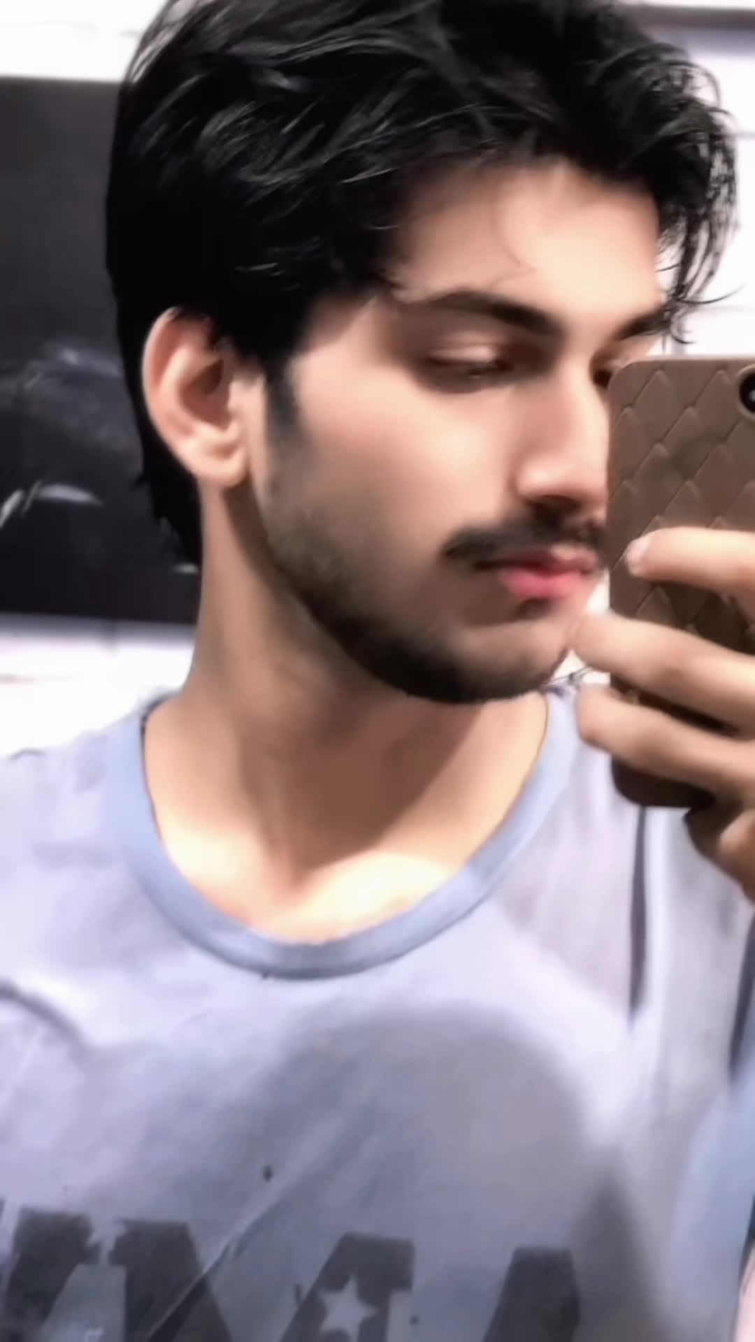 @Na mehram,🖤