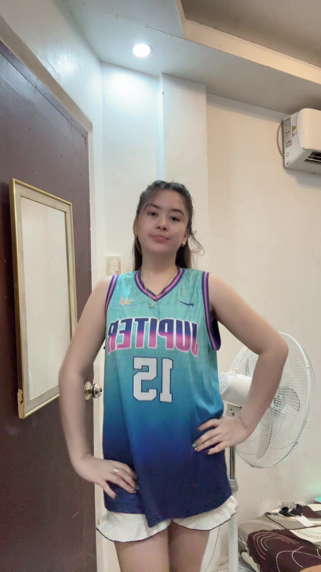 @Michellesinagub(fb Mimi vlog )