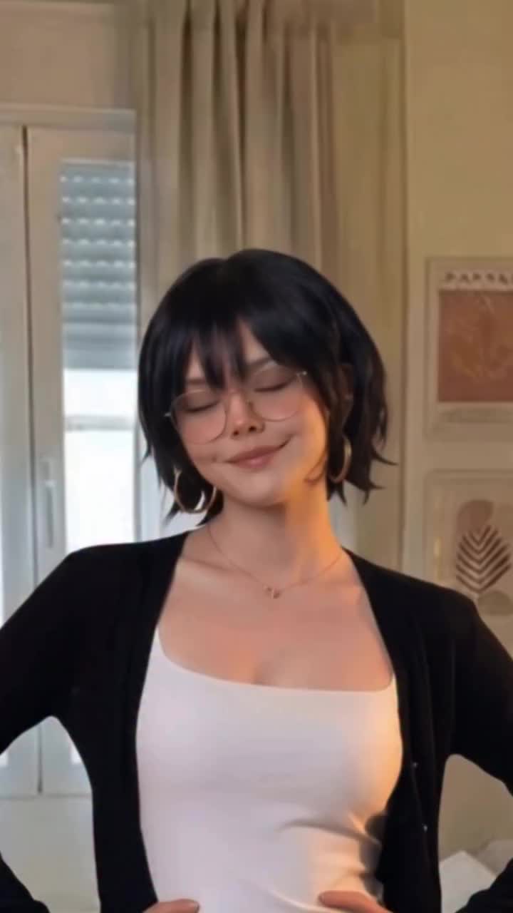 @sukiindaisuki