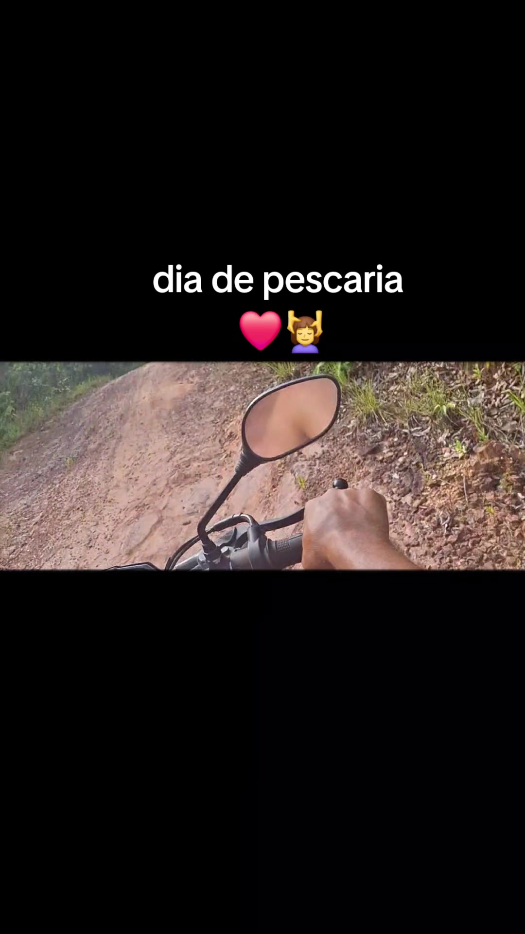 @Erica Fontel
