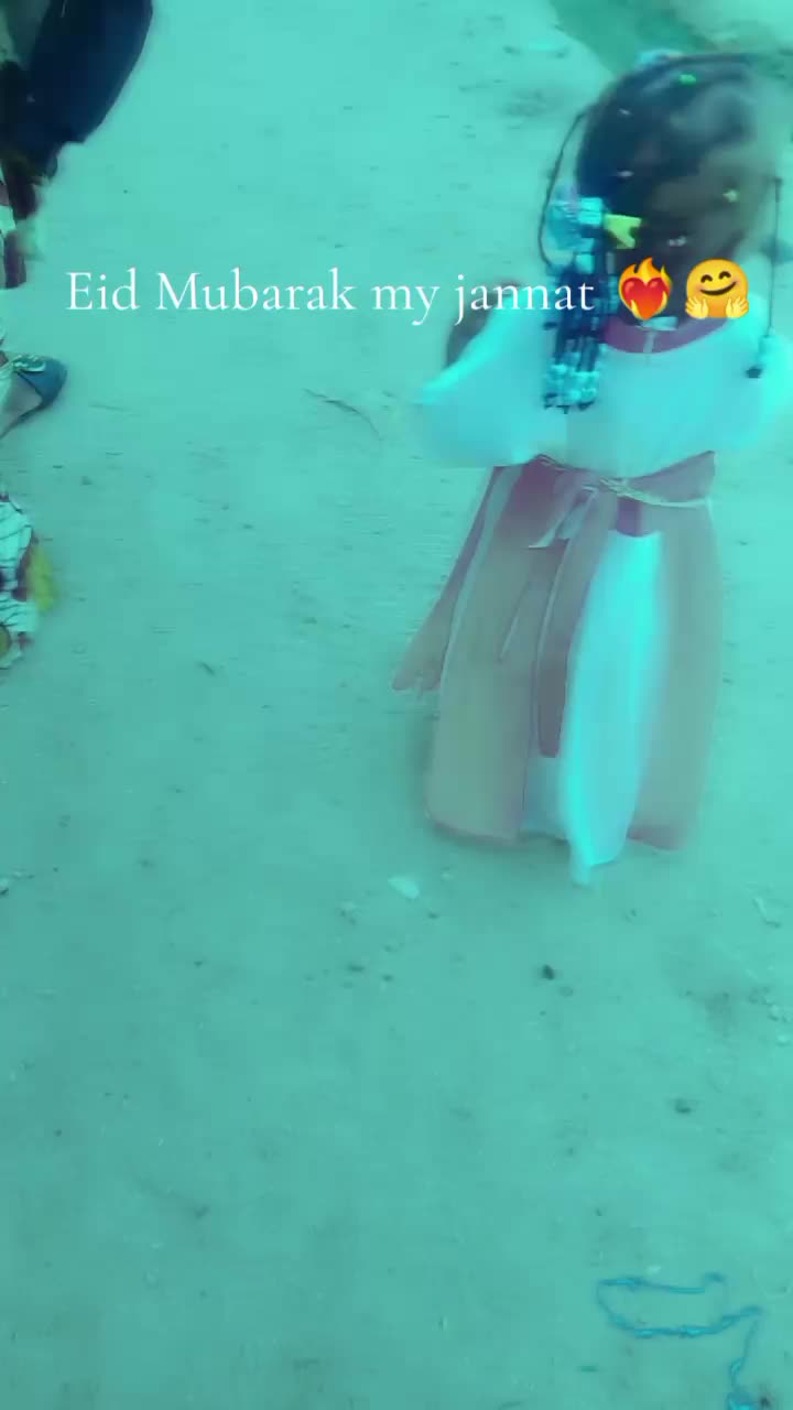@𝓺𝔀𝓮𝓮𝓷_𝓪𝔂𝓼𝓱𝓪 🤍🕊️