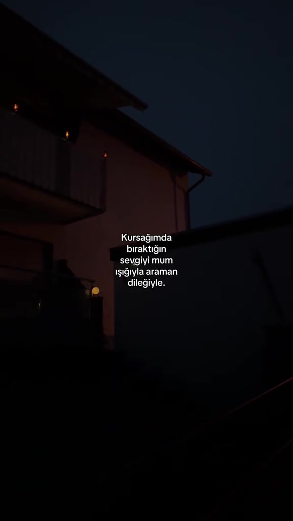 @eserinlegururduy