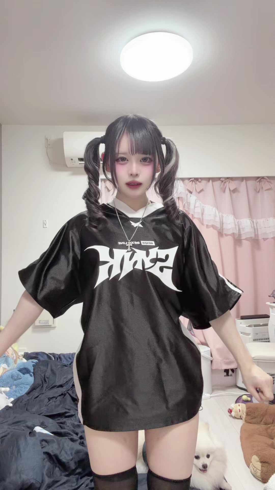 @きいたん
