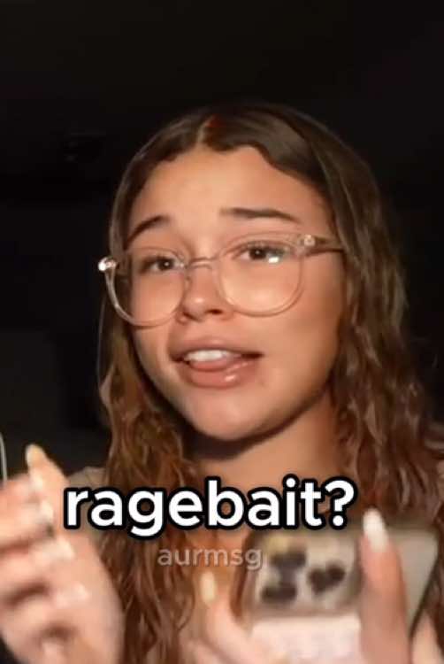 @aurmsg
