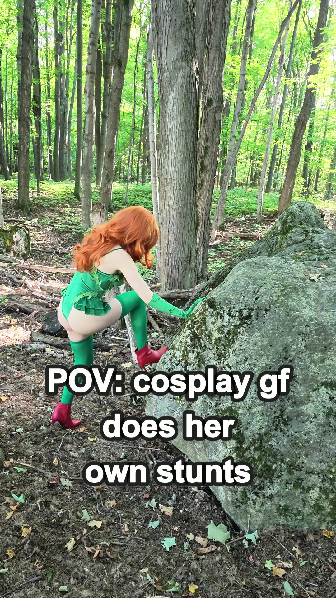 @Chisai
