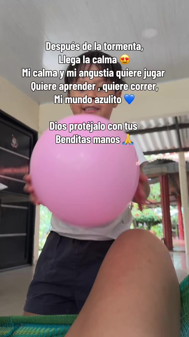 @Valentina Bernal