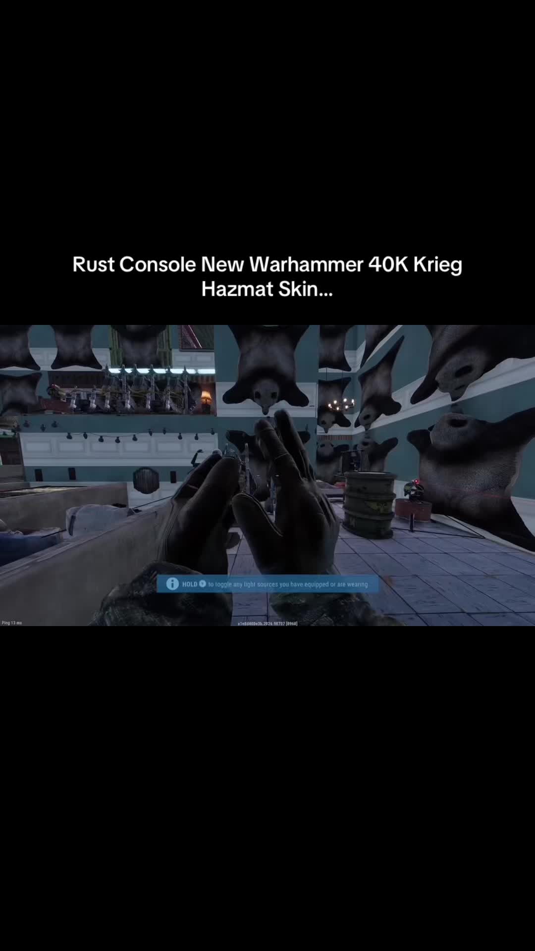 @YT NotLvl99