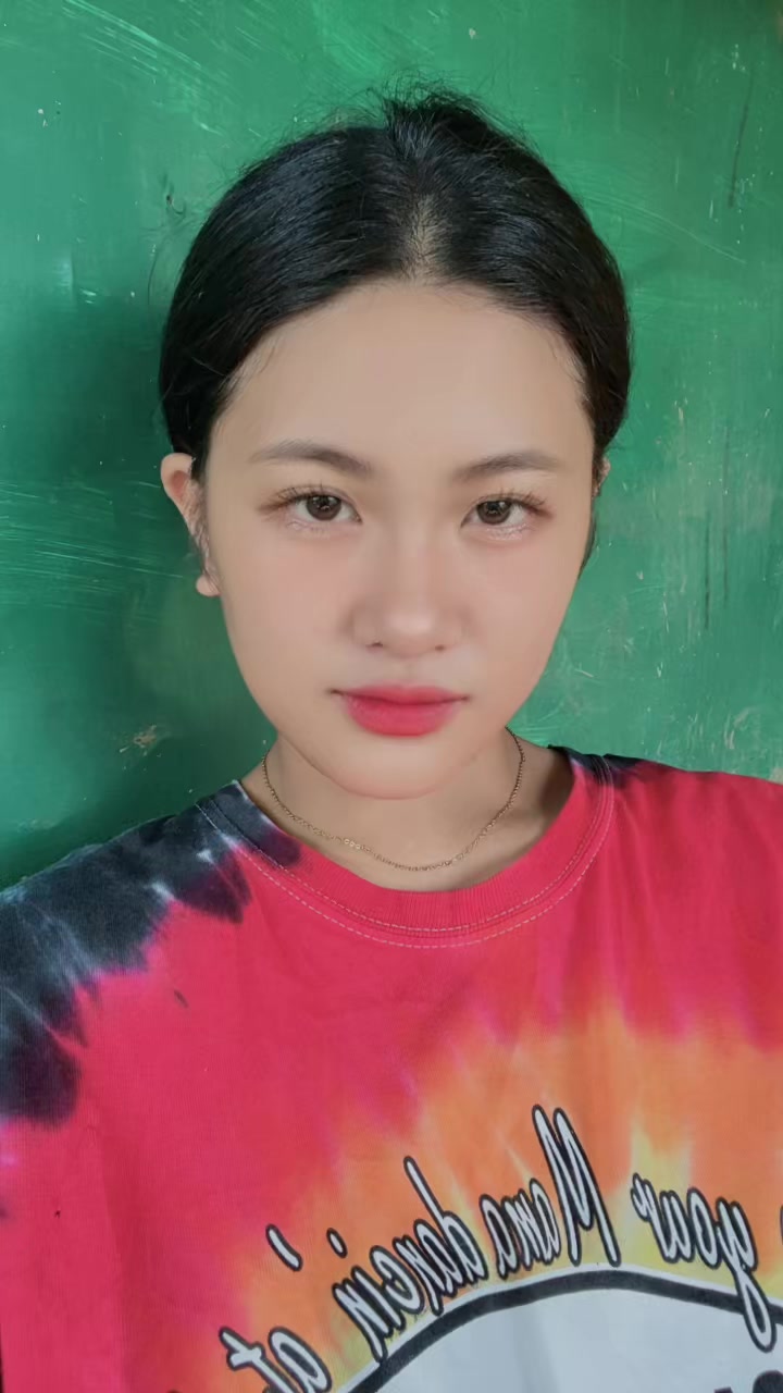 @Tinay🌷