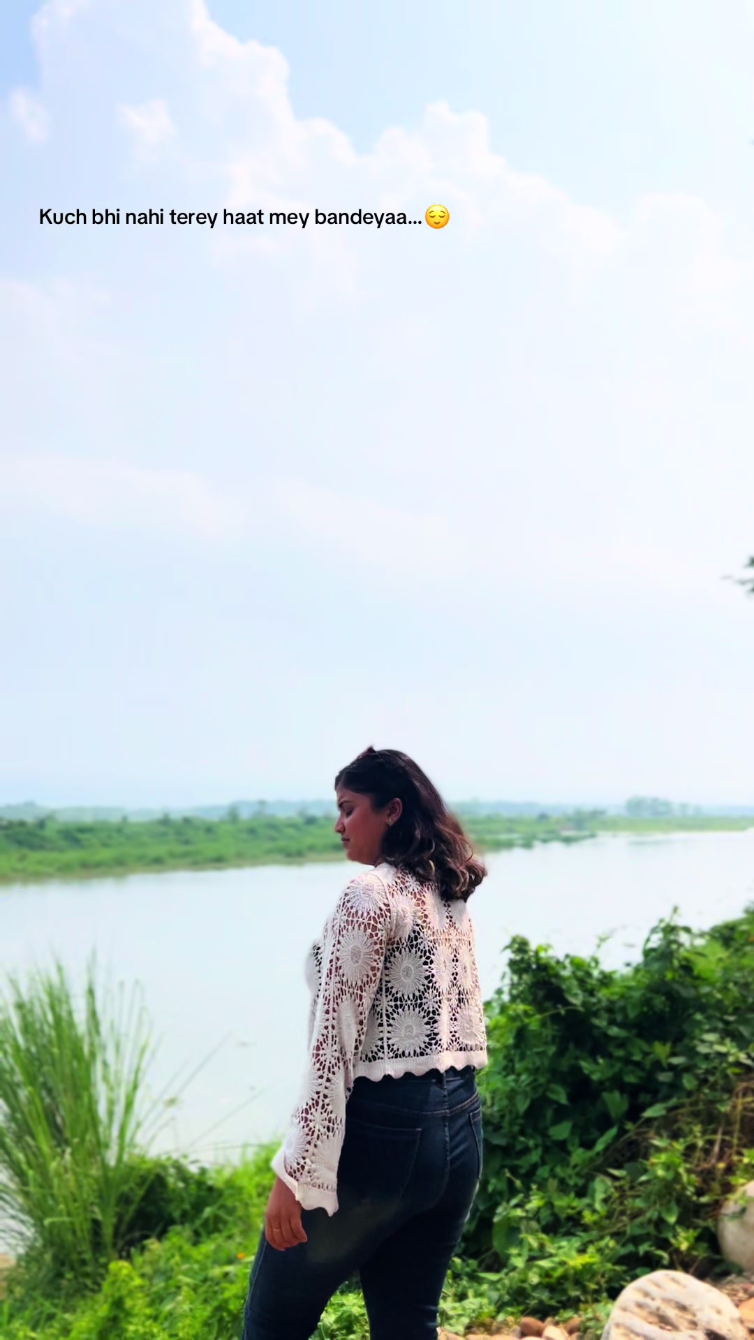 @ShitalParajuli