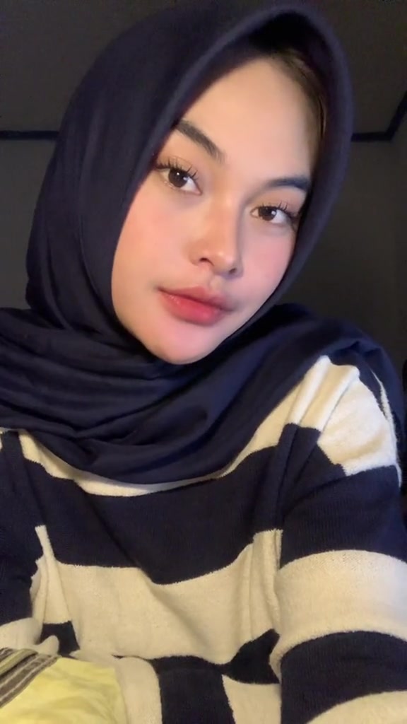 @shahillnaazh