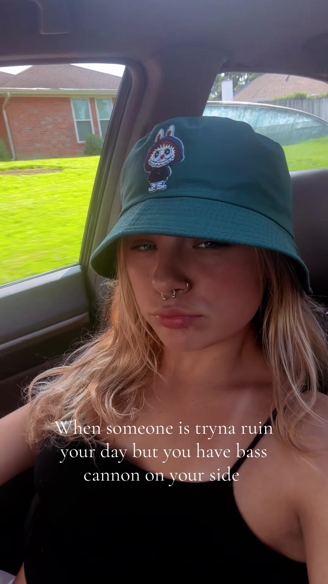 @HeavenlyxAngelx