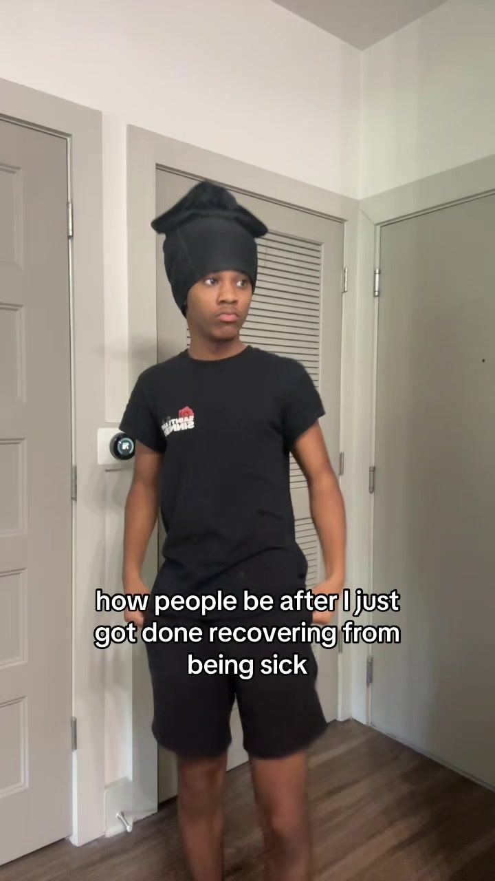 @OfficialTraysvrse