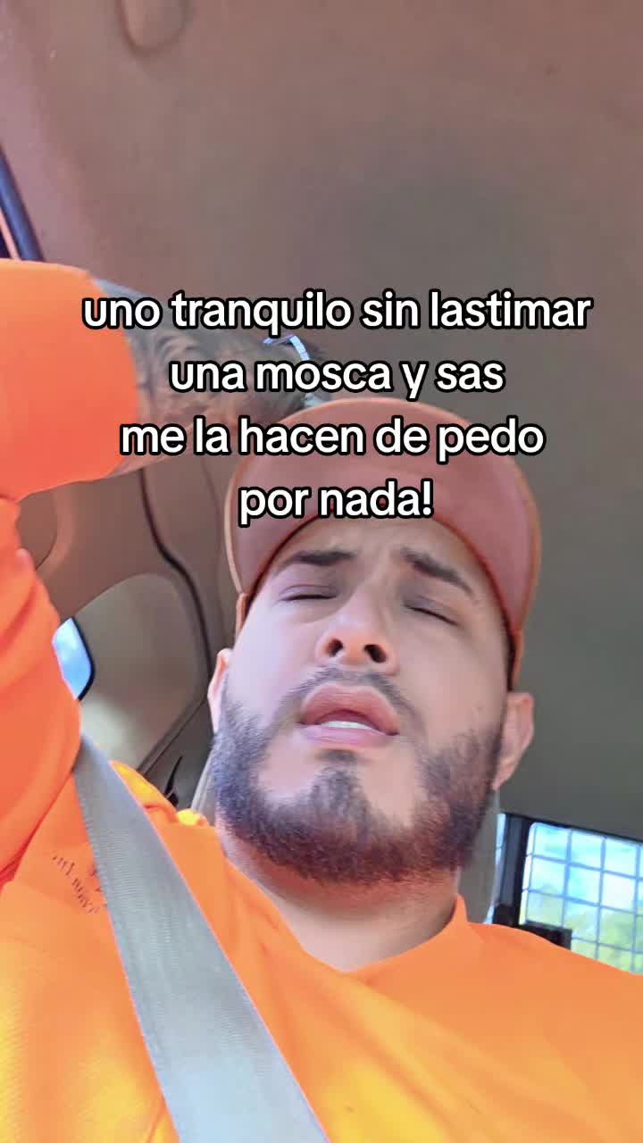 @Mok_turuk