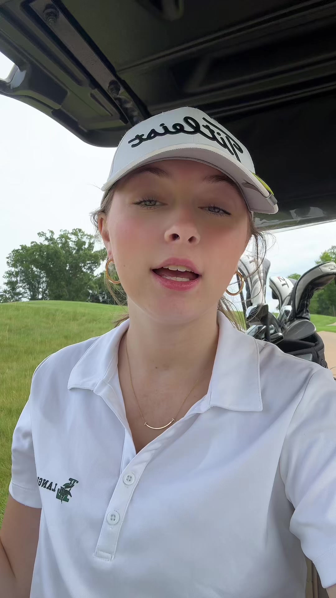 @Alexa Green