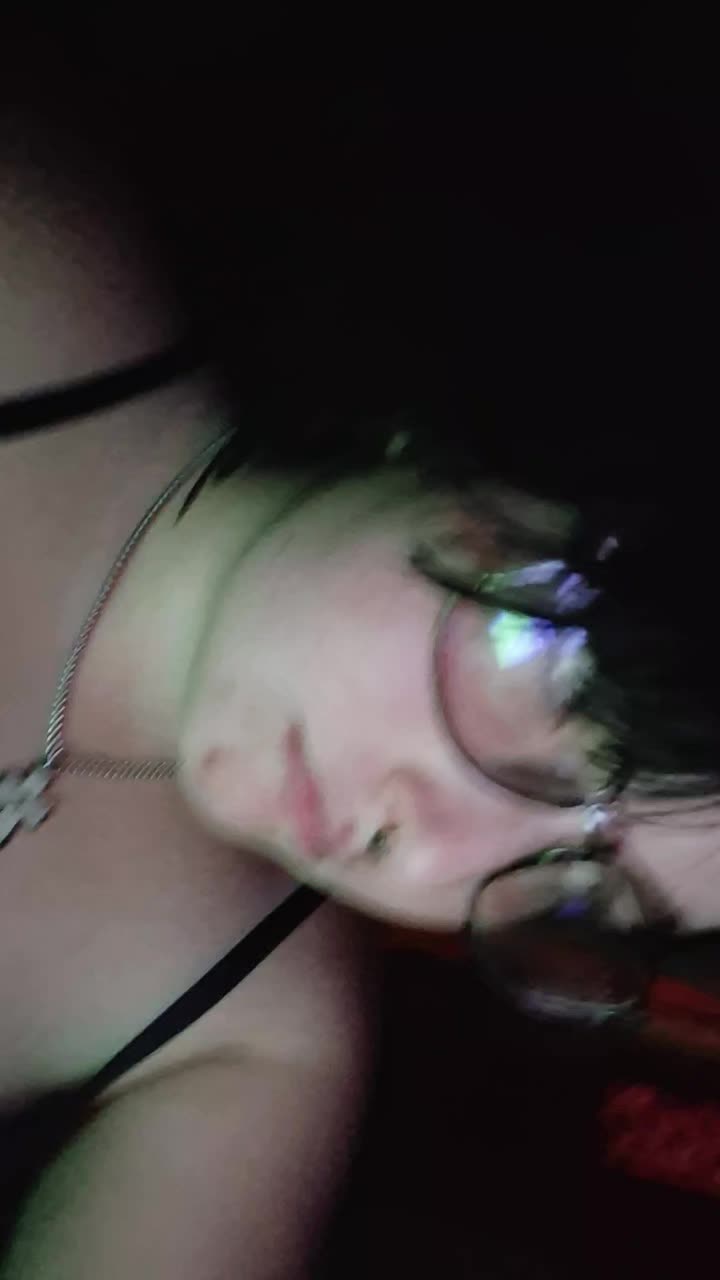 @Alyx